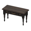 Load image into Gallery viewer, Antique Console Table
