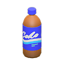 Bottled Beverage