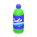 Load image into Gallery viewer, Bottled Beverage
