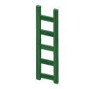 Wooden Ladder Set-Up Kit