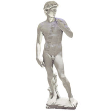 Load image into Gallery viewer, Gallant Statue
