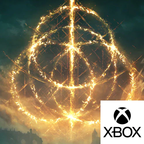174 Million Runes [Xbox]