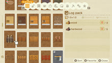 Load image into Gallery viewer, Wood DIY Recipes [2 of 2]
