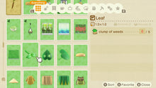 Load image into Gallery viewer, Grass DIY Recipes
