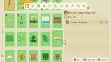 Load image into Gallery viewer, Grass DIY Recipes
