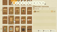 Load image into Gallery viewer, Wood DIY Recipes [1 of 2]
