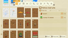 Load image into Gallery viewer, Maple Leaf DIY Recipes
