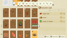 Load image into Gallery viewer, Maple Leaf DIY Recipes
