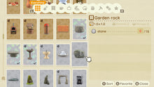 Load image into Gallery viewer, Stone DIY Recipes
