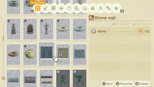 Load image into Gallery viewer, Stone DIY Recipes
