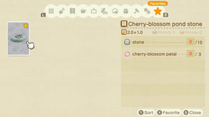 Cherry-Blossom DIY Recipes