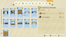 Load image into Gallery viewer, Ironwood DIY Recipes
