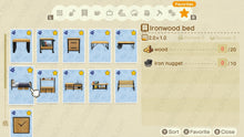 Load image into Gallery viewer, Ironwood DIY Recipes
