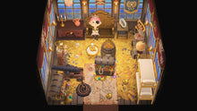 Load image into Gallery viewer, Pirates Room
