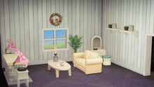 Load image into Gallery viewer, Su&#39;s Bedroom

