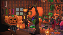 Load image into Gallery viewer, Halloween Item &amp; Clothing Collection
