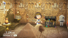 Load image into Gallery viewer, Egyptian Tomb
