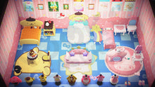 Load image into Gallery viewer, Complete Sanrio Collection
