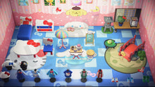 Load image into Gallery viewer, Complete Sanrio Collection
