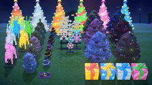 Load image into Gallery viewer, Festive Christmas Collection
