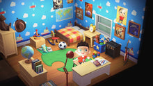 Load image into Gallery viewer, Andy&#39;s Kids Bedroom
