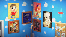 Load image into Gallery viewer, Andy&#39;s Kids Bedroom
