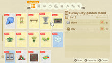 Load image into Gallery viewer, Thanksgiving Winter DIY Recipes
