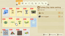Load image into Gallery viewer, Thanksgiving Winter DIY Recipes
