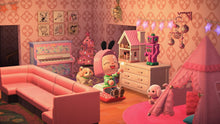 Load image into Gallery viewer, Sam&#39;s Pink Christmas
