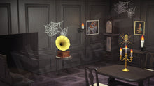 Load image into Gallery viewer, Haunted Mansion
