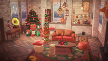 Load image into Gallery viewer, 2021 Christmas Room
