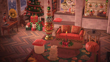 Load image into Gallery viewer, 2021 Christmas Room
