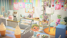 Load image into Gallery viewer, Dreamy Bakery
