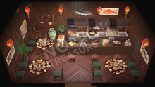 Load image into Gallery viewer, Imperial Restaurant
