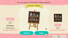 Load image into Gallery viewer, Potion Shop
