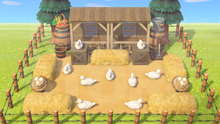 Load image into Gallery viewer, Duck Farm
