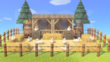 Load image into Gallery viewer, Duck Farm
