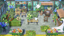 Load image into Gallery viewer, Magical Plant Shop
