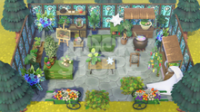 Load image into Gallery viewer, Magical Plant Shop
