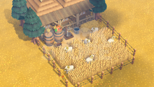 Load image into Gallery viewer, Sheep Farm
