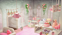 Load image into Gallery viewer, Sakura Cafe
