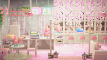 Load image into Gallery viewer, Sakura Cafe
