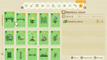 Load image into Gallery viewer, Bamboo DIY Recipes
