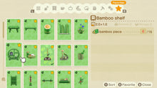 Load image into Gallery viewer, Bamboo DIY Recipes
