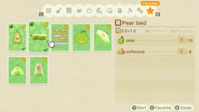 Load image into Gallery viewer, Pear DIY Recipes
