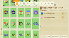 Load image into Gallery viewer, Flower DIY Recipes
