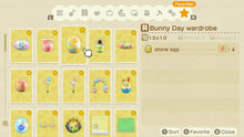 Load image into Gallery viewer, Bunny Day DIY Recipes
