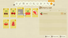 Load image into Gallery viewer, Cherry DIY Recipes
