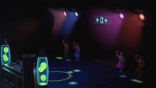 Load image into Gallery viewer, Mini Dance Rave Room
