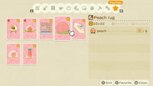 Load image into Gallery viewer, Peach DIY Recipes
